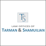 Law-Offices-of-Kirk-Tarman-and-Associates