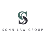 Sonn-Law-Group