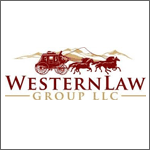 Western-Law-Group-LLC