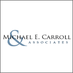 Michael-E-Carroll-and-Associates