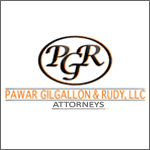 The-Law-Firm-of-Pawar-Gilgallon-and-Rudy-LLC
