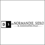 deNormandie-Sidlo-and-Associates-PLLC