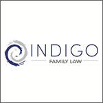 Indigo-Family-Law-LLC