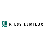 Riess-LeMieux