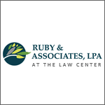 Ruby-and-Associates