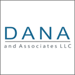 Dana-and-Associates-LLC