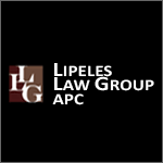 Lipeles-Law-Group