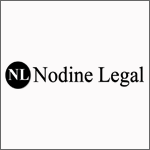 Nodine-Legal-LLC