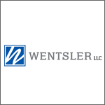 Wentsler-LLC