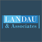 Landau-and-Associates