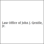 Law-Office-of-John-J-Gentile-Jr