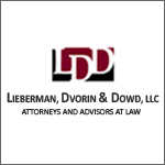Lieberman-Dvorin-and-Dowd-LLC