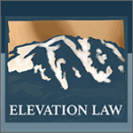 Elevation-Law