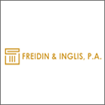Freidin-and-Inglis-P-A