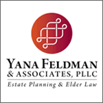 Yana-Feldman-and-Associates-PLLC
