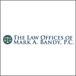 Law-Offices-of-Mark-Bandy-PC