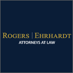 Rogers-Ehrhardt-Weber-and-Howard-L-L-C