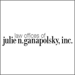 Law-Offices-of-Julie-N-Ganapolsky
