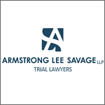 Armstrong-Lee-Savage-LLP
