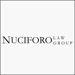 Nuciforo-Law-Group