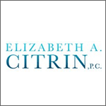 Elizabeth-A-Citrin-PC