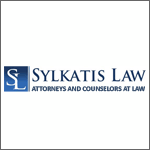 Sylkatis-Law