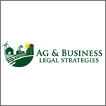 Ag-and-Business-Legal-Strategies