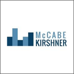 McCabe-Kirshner-PC
