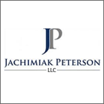 Jachimiak-Peterson-LLC