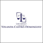 The-Law-Office-of-Yolanda-Castro-Dominguez-PLLC