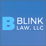 Blink-Law-LLC
