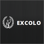 Excolo-Law