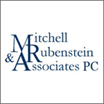 Mitchell-Rubenstein-and-Associates-PC