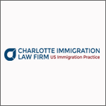 Charlotte-Immigration-Law-Firm