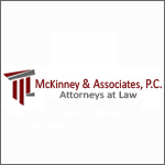 McKinney-and-Associates-PC