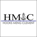 Hooks-Meng-and-Clement