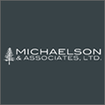 Michaelson-Law