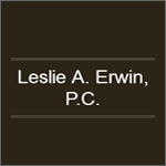 Leslie-A-Erwin-PC