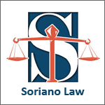 Soriano-Law-LLC