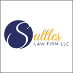 SUTTLES-LAW-FIRM-LLC