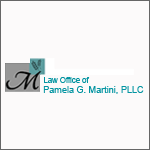 Law-Office-of-Pamela-G-Martini-PLLC