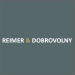 Reimer-Dobrovolny-and-LaBardi-PC