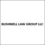 Bushnell-Law-Group-LLC