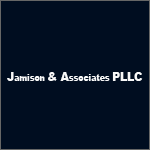 Jamison-and-Associates-PLLC