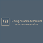 Fleming-Yatooma-and-Borowicz