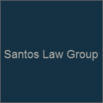Santos-Law-Group-PC