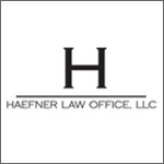 Haefner-Law-Office-LLC