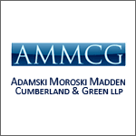 Adamski-Moroski-Madden-Cumberland-and-Green-LLP