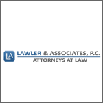 Lawler-and-Associates-PC