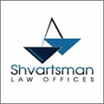 Shvartsman-Law-Offices